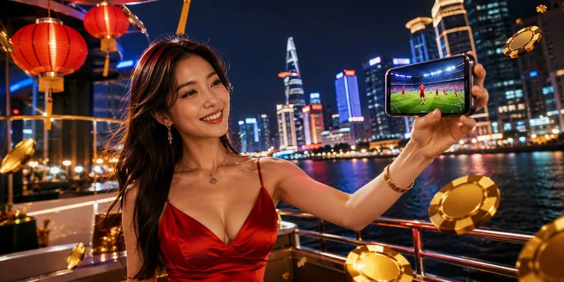 MCW 789 Đá Gà Cựa Dao tại MCW 789 — xem luật, chọn kèo…