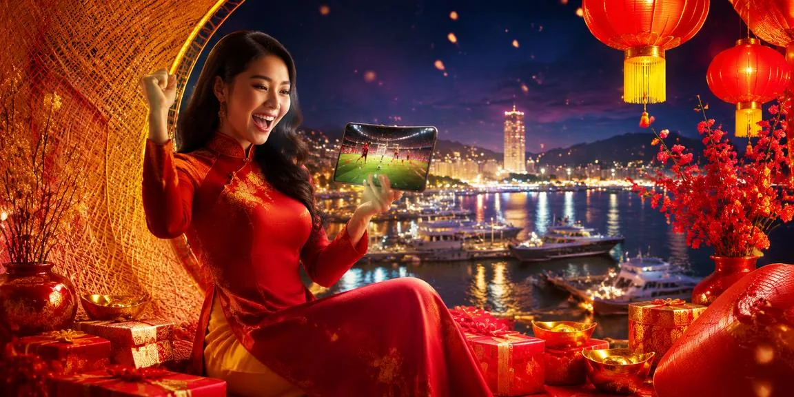 MCW 789 Đá Gà Cựa Dao là gì và cách hoạt động