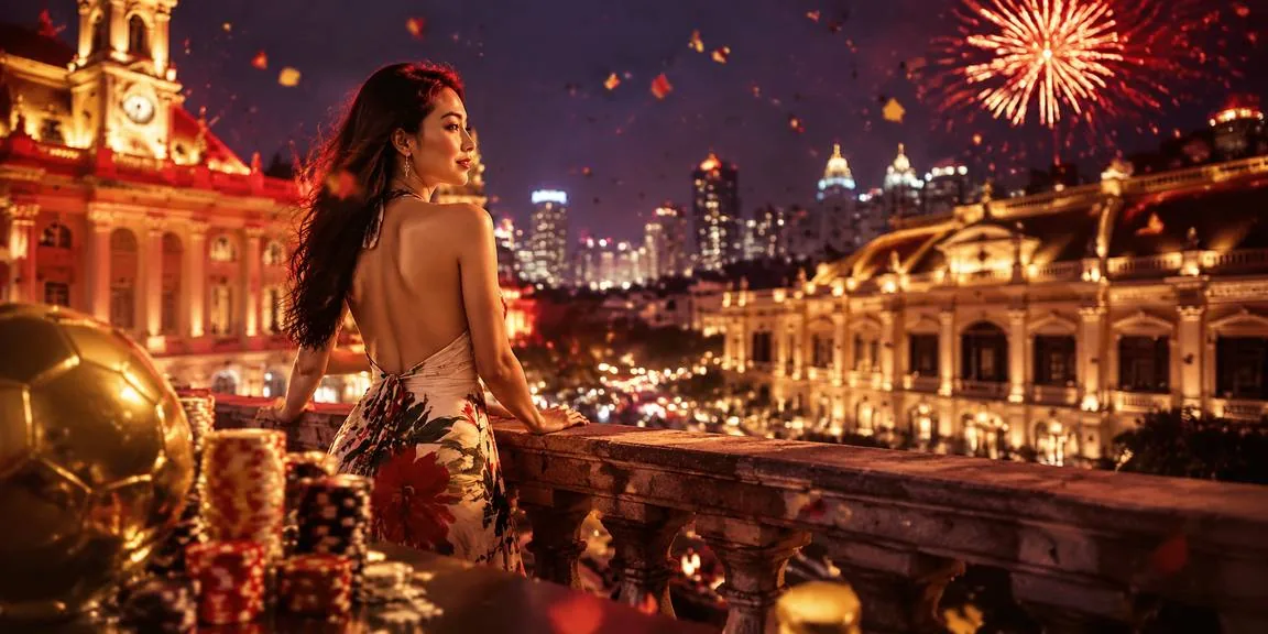 MCW 789 Bầu Cua Tôm Cá