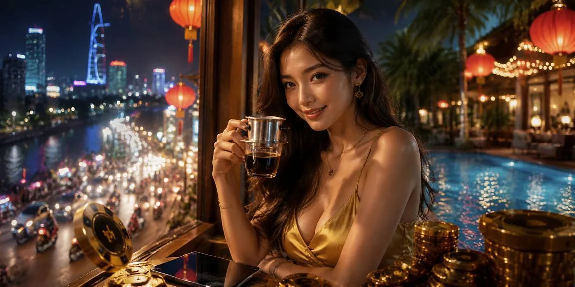 MCW 789 MCW 789 app — sảnh cược ngay trên điện thoại